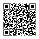 Ame Line Maruchhu Song - QR Code