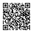 Chandnyachi Roshnaai (1973) Song - QR Code