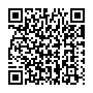 To Ek Rajputra Song - QR Code