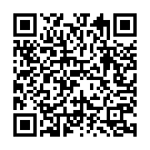 Samaichya Shubhra Kalya Song - QR Code