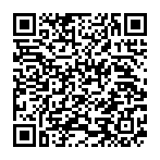 Ajab Hi Madhuchandrachi Raat Song - QR Code