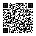 Tula Samajhale Mala Samajhale Song - QR Code