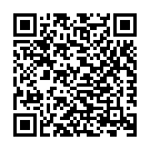 Koottilai Song - QR Code