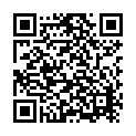 Sosannapookal (Female Version) Song - QR Code