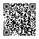 Dhav Paav Sawale Vthaie Song - QR Code