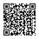 Sakali Tomari Ichchha Song - QR Code