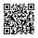 Kanninum Kathinum Song - QR Code