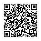 Sabari Malayude Song - QR Code