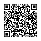 Asata Sameep Doghe Song - QR Code