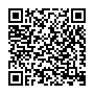 Koottilai Song - QR Code