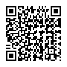 Jinku Kinva Maru Song - QR Code