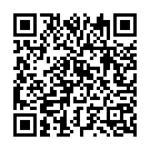 Gele Te Din Gele Song - QR Code