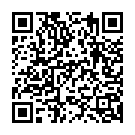 Ka Asa Gelas Tun Song - QR Code