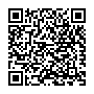 Jhala Gadbad Ghotala Song - QR Code