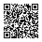 Shoor Amhi Sardar Song - QR Code