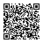 Ughadi Daar Purva Disha Song - QR Code