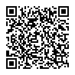 Tuze Ni Maze Evale Gokul Song - QR Code