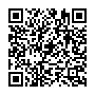 Madhuvani Hasati Pphule Song - QR Code