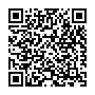 Phutato Panha Punha Punha Song - QR Code