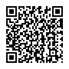 Koottilai Song - QR Code