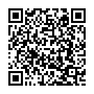 Punnara Poomole Song - QR Code