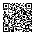 Pookkal Virinju Song - QR Code