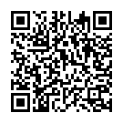 Sham Sundar Song - QR Code