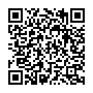 Nij Nij Nijare Bala Song - QR Code