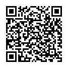 Yamuna Saavali Ga Radha Gori Song - QR Code