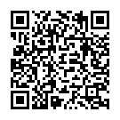 Ravanane Seeta Neli Song - QR Code