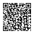 Uth Janaki Song - QR Code