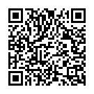 Mi Kay Tula Wahun Song - QR Code