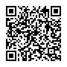 Murtimant Bhiti Ubhi Song - QR Code