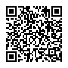 Haati Nahin Yene Song - QR Code