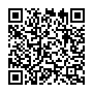 Ekvaar Pankhavaruni Song - QR Code