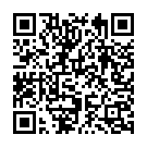 Ha Majha Marga Ekala Song - QR Code