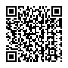 Devoo Nako Hundaka Song - QR Code