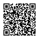 Lady Chatterjee Shorshe Bata Mix Song - QR Code