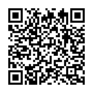 Hi Vaat Door Jate Song - QR Code