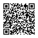 Alawar Tuzhi Chahool Song - QR Code