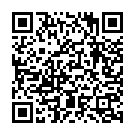 Alwar Tuzhi Chahool Song - QR Code