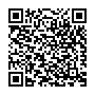 Chunnuk Chunnuk Tal Vajavi Song - QR Code