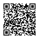 Vaat Pahun Nayen Song - QR Code