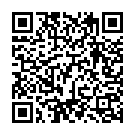 Aamhi Thakar Song - QR Code