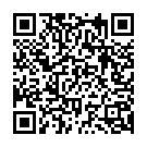 Dehachi Tijofi Song - QR Code