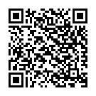 Bol Bine Bol Song - QR Code