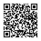 Chafa Bolena Song - QR Code