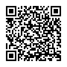 Apsara Swargatun Aali Song - QR Code