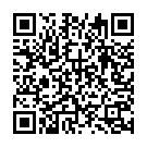 Nako Menaka Song - QR Code