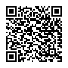 Olakhale Mi Olakhale Song - QR Code